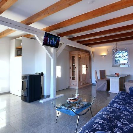 Gesindehaus Charis Villa Kippenheim Ngoại thất bức ảnh