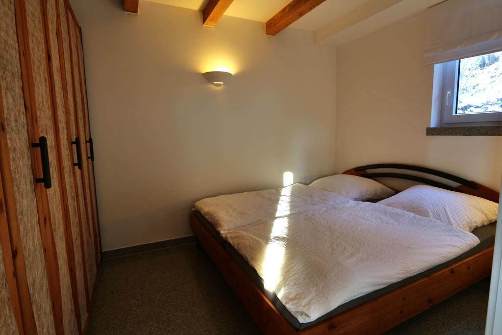 Gesindehaus Charis Villa Kippenheim Ngoại thất bức ảnh