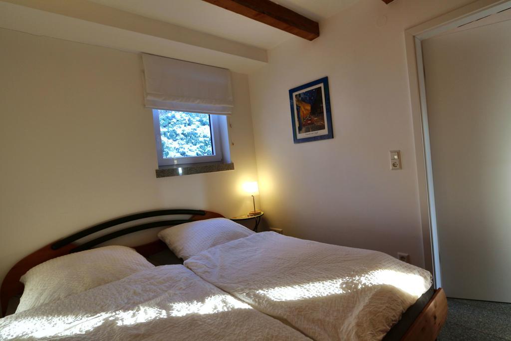 Gesindehaus Charis Villa Kippenheim Ngoại thất bức ảnh