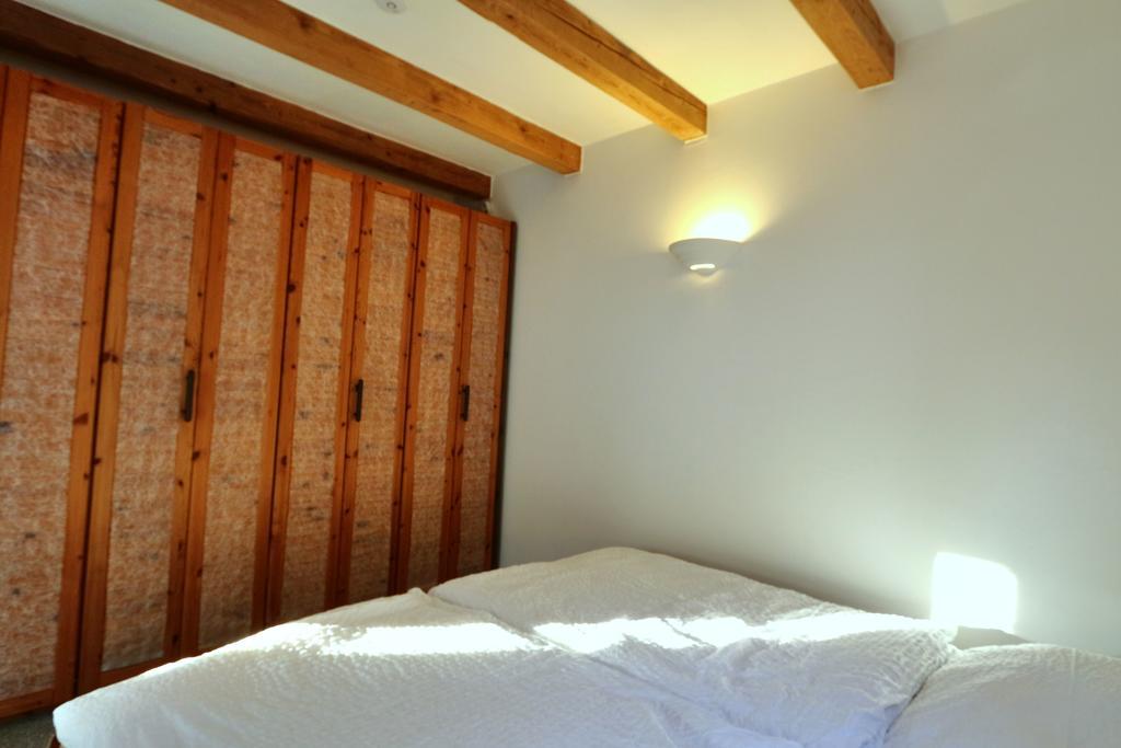 Gesindehaus Charis Villa Kippenheim Ngoại thất bức ảnh