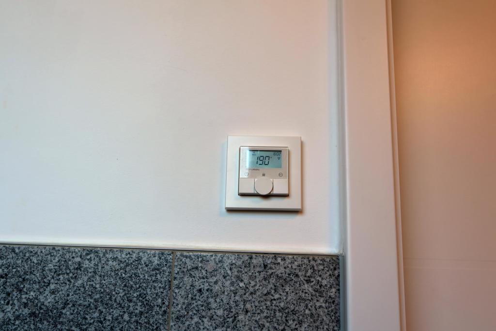 Gesindehaus Charis Villa Kippenheim Ngoại thất bức ảnh