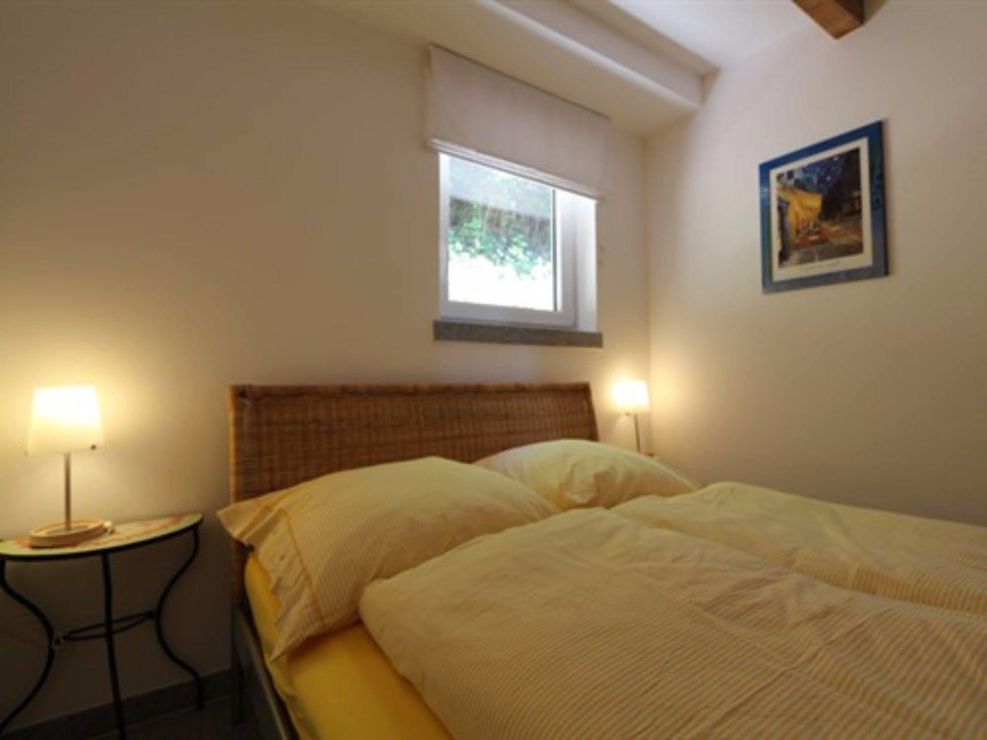 Gesindehaus Charis Villa Kippenheim Ngoại thất bức ảnh