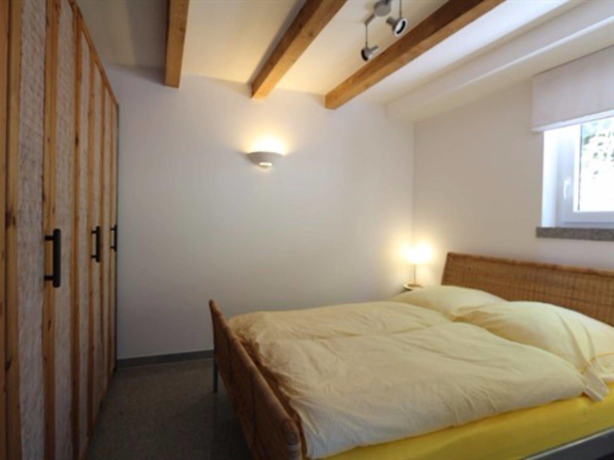 Gesindehaus Charis Villa Kippenheim Ngoại thất bức ảnh