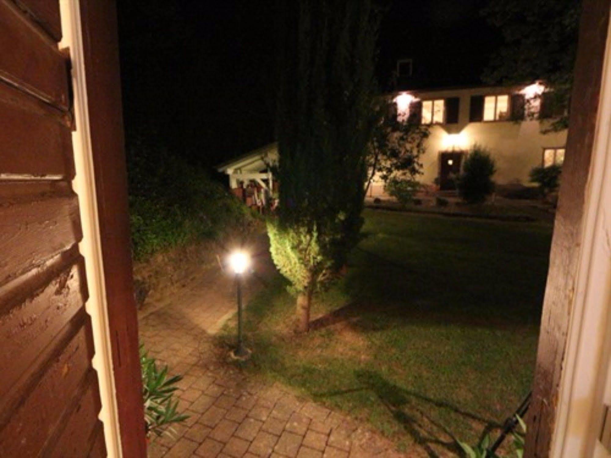 Gesindehaus Charis Villa Kippenheim Ngoại thất bức ảnh